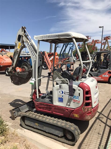 used mini excavators for sale in arizona|Excavators For Sale in ARIZONA .